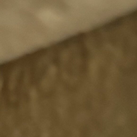 Louis Vuitton Monogram Eyeglass Case - Picture 6 of 7